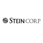 Stein corp