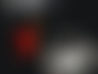 FT818ND Vs IC705, The QRP Titans clash!