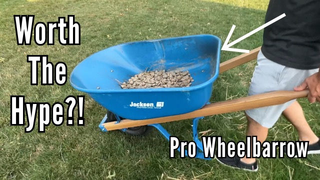 wheel