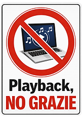 playback no grazie.png