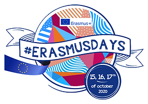 ERASMUSDAYS_LOGO_2020_RGB%20blue_edited.png