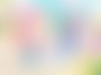 iLiFE!様の衣装を製作させていただきました。