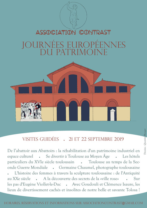 JEP 2019