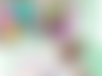 2026年 6月～7月 第４期 入門講座        「はじめましてのハンガリー語」