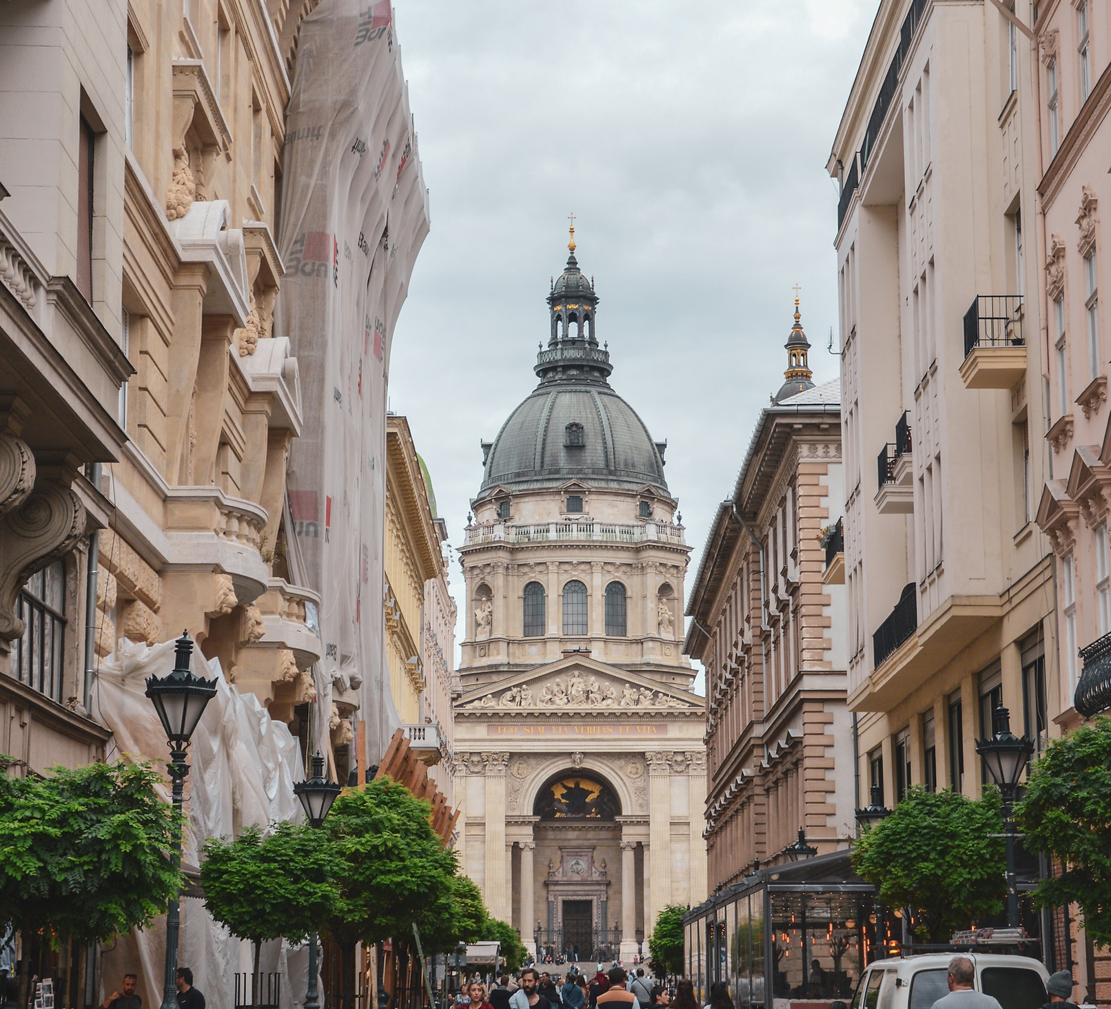 yael-edery-XI6EDriNKzQ-unsplash.jpg