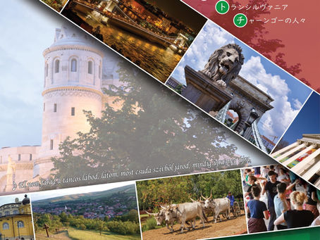 （終了レポート）11月23日「sótalan[洪]⇔塩足らん［日］」文化イベント