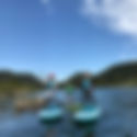 securedownload-2.jpeg