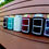 Thumbnail: nipo coozie