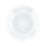 AlpineAcupuncture-logo2-river.png