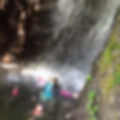 飛驒川・美濃加茂