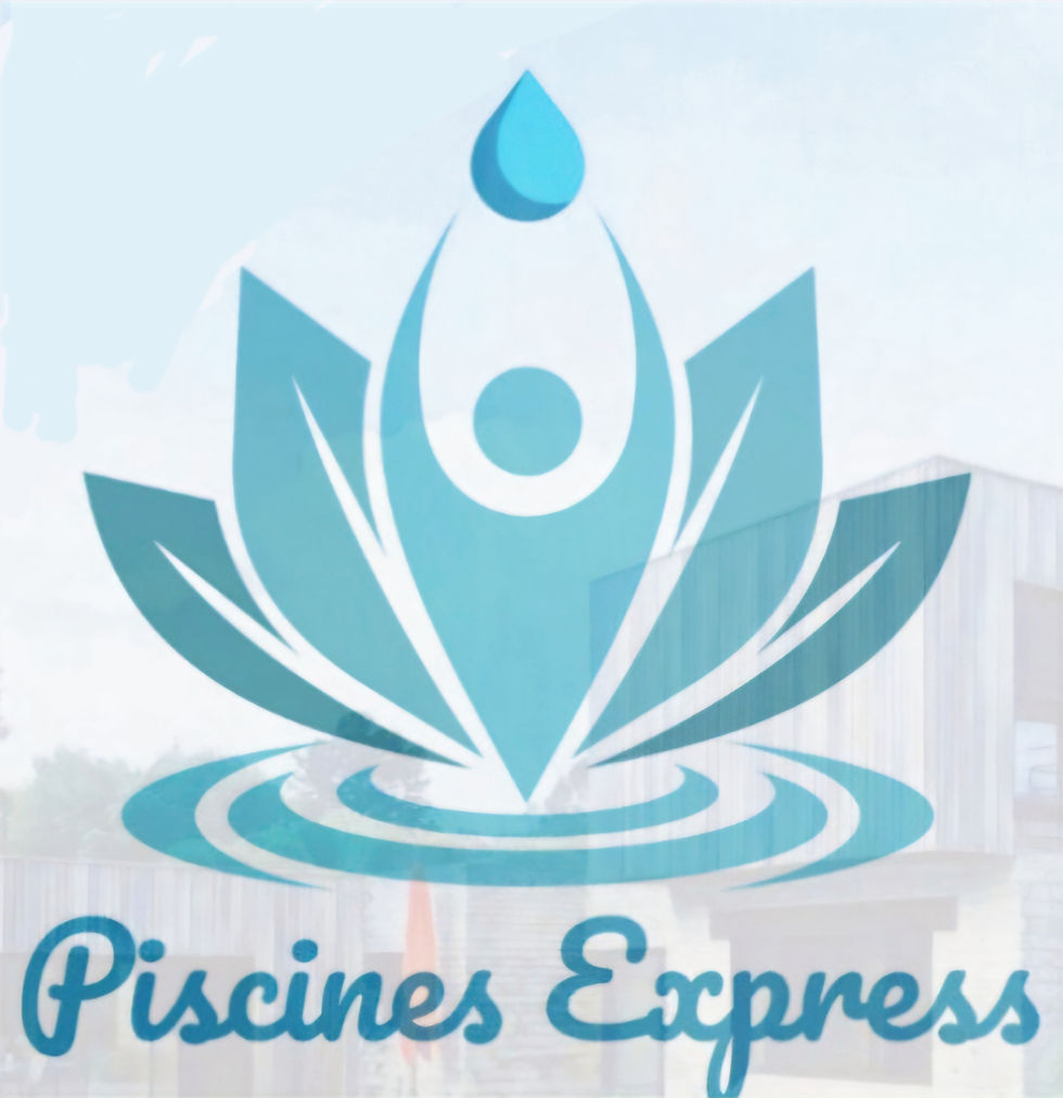 Logo piscines express 1_edited.jpg
