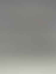 Système anodique courant imposé surfacique installé sur le carrefour de meylan. Le système anodique choisi était un système ribbons en titane MMO