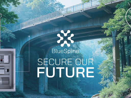 ♻️ Prolonger la vie des infrastructures en béton : une solution écologique et durable