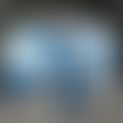 PL Chemicals to Showcase Auto Refinishing Solutions at Automechanika Frankfurt 2024