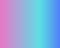 Background.png