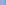Background.png