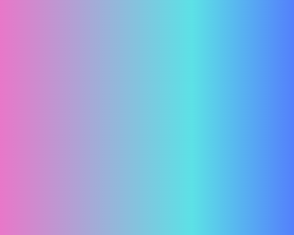 Background.png