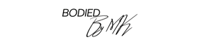 Bodied_by_MK_logo-removebg-preview%20(1)