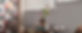 DS_1613_qyJ4JrB.2e16d0ba.fill-1680x672.f