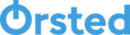 orsted-logo-positive.png