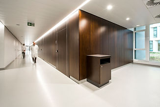 glo-hospital-az-groeninge-kortrijk-04-3-
