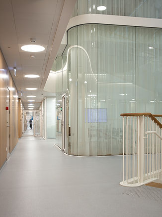 Skou-Building_Altro-Walkway_001.jpeg