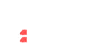 SHP logo.webp