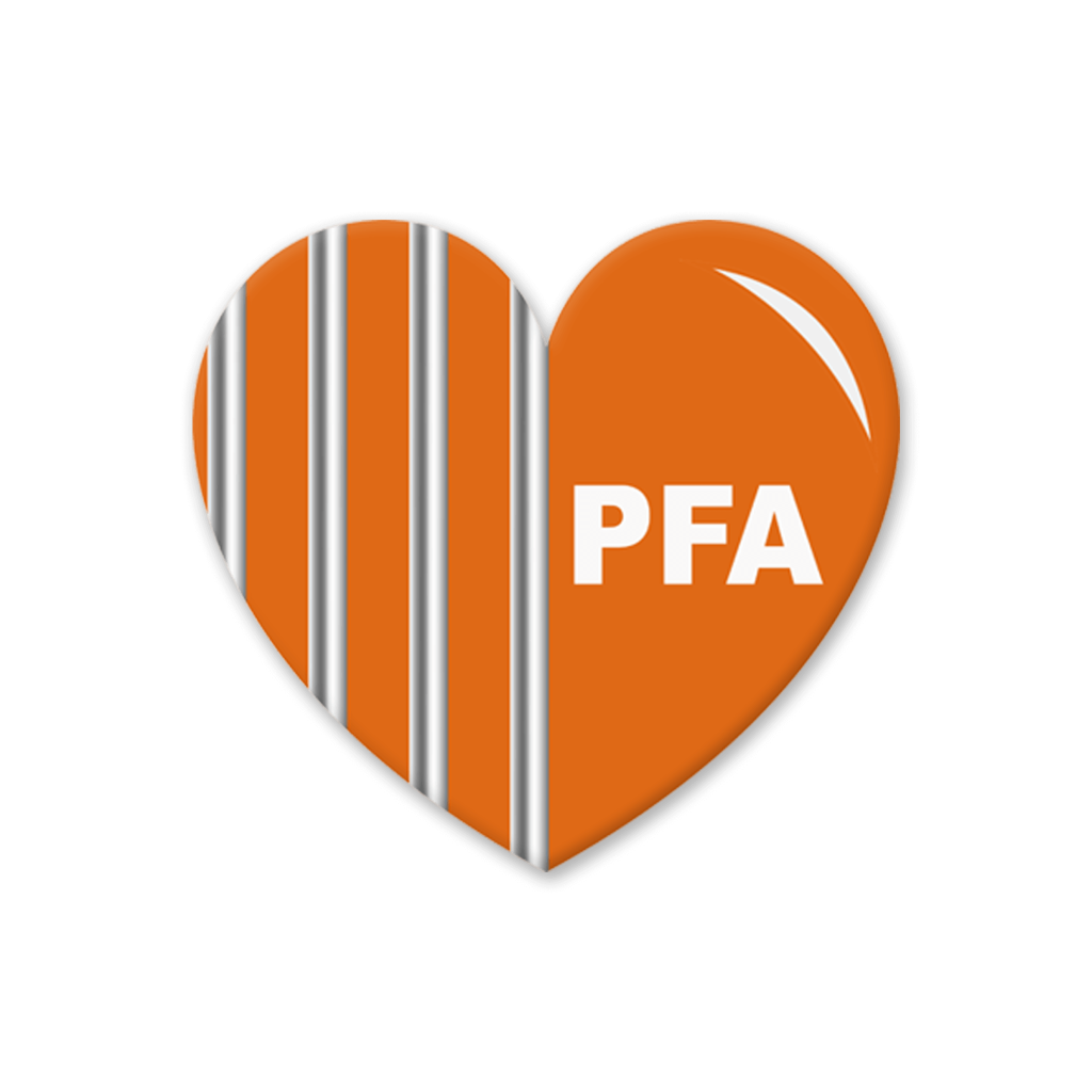 Prison Family Alliance.webp