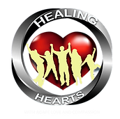 Healing Hearts.webp
