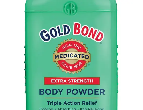 gold bond.webp