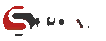 gif.gif