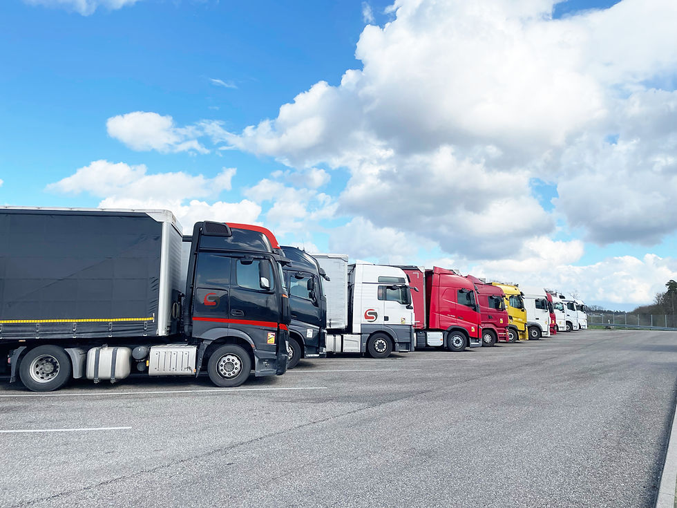 truck2.jpg