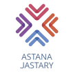 1324982482 (1).png