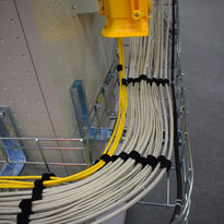 WSC2019_cable ladder__0327 .JPG
