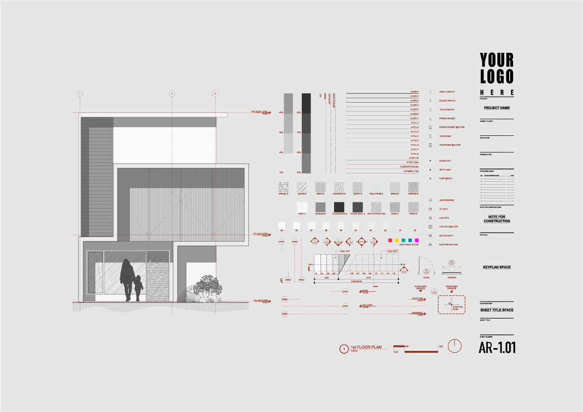 best fonts for autocad best fonts for autocad