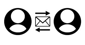 followUpEmail_image.jpeg