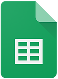 googleSheets_image.jpg