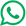 Whatsapp.png