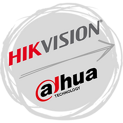 HIK : DAHUA.png
