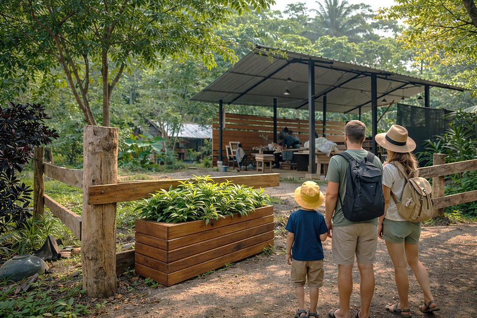 LANDING PAGE IM3.png