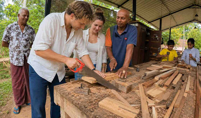 1WOODY LAND ARTISANS WORKSHOPS.jpg