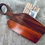 Thumbnail: Woody Rustic Serving Board
2 WD-0101
