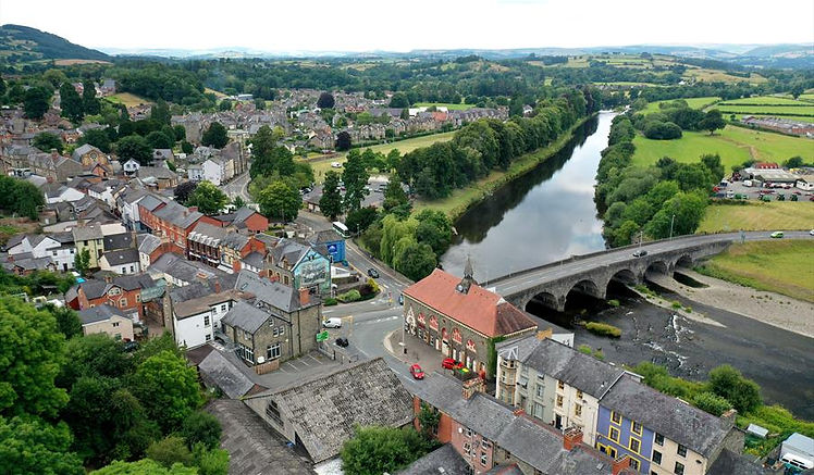 Builth Wells locksmiths.jpeg