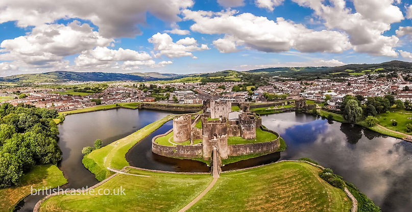 Caerphilly Local Locksmith.jpg