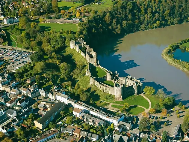 chepstow locksmiths.webp