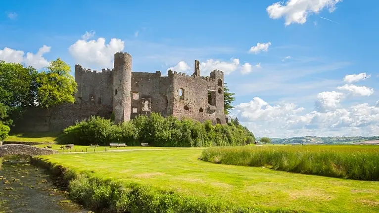 Carmarthen Castle SEO Pic.webp