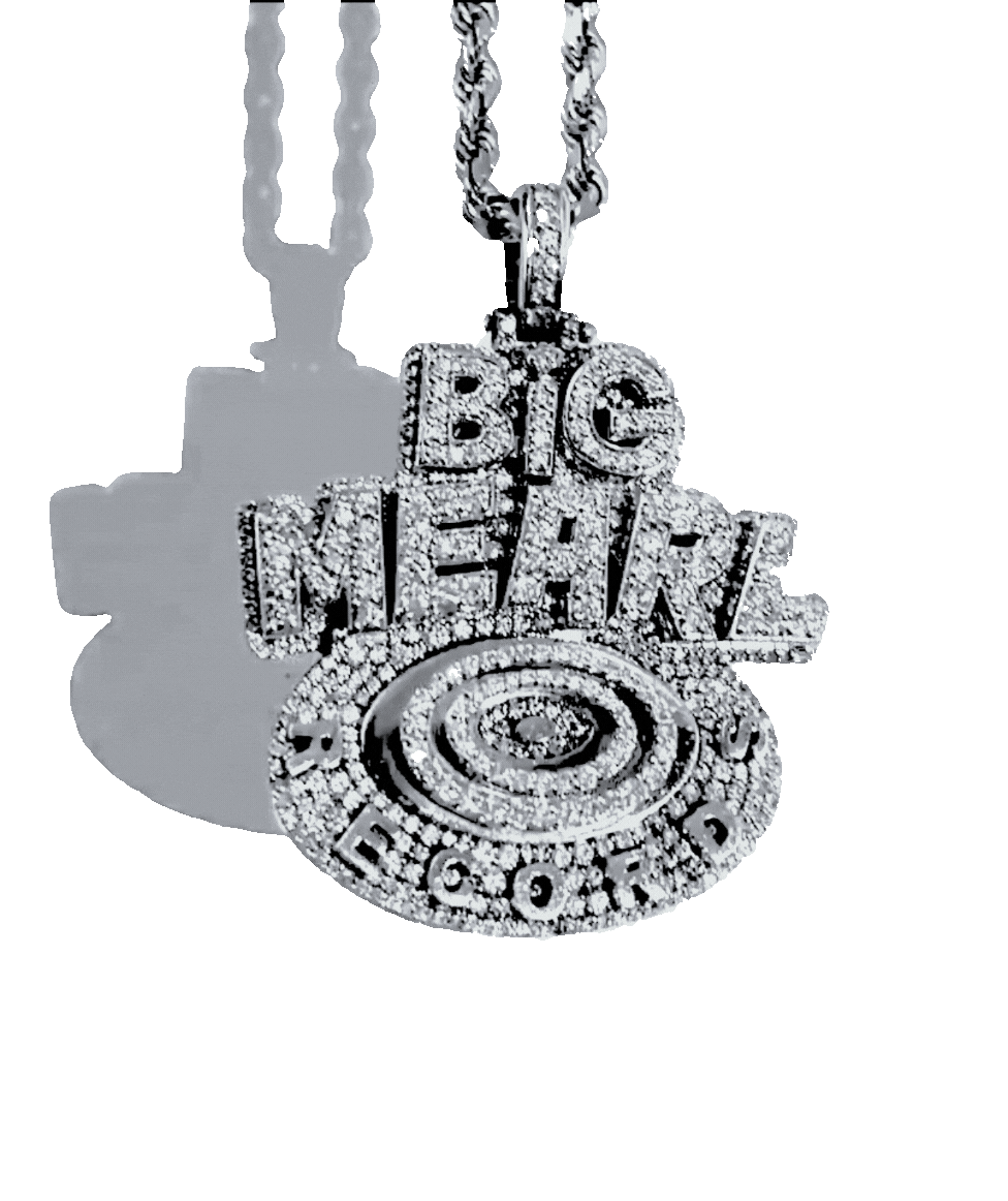 Untitled design-13 2.GIF