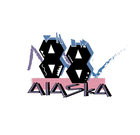 16.png