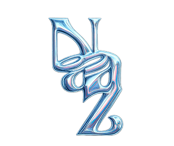 Untitled design-6.png