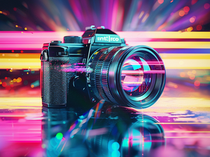 How to Create Engaging Social Media Content: A Maestro's Guide
